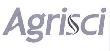 商标名称AGRISCI商标注册号 14766537、商标申请人东莞光合斋生态科技有限公司的商标详情 - 标库网商标查询