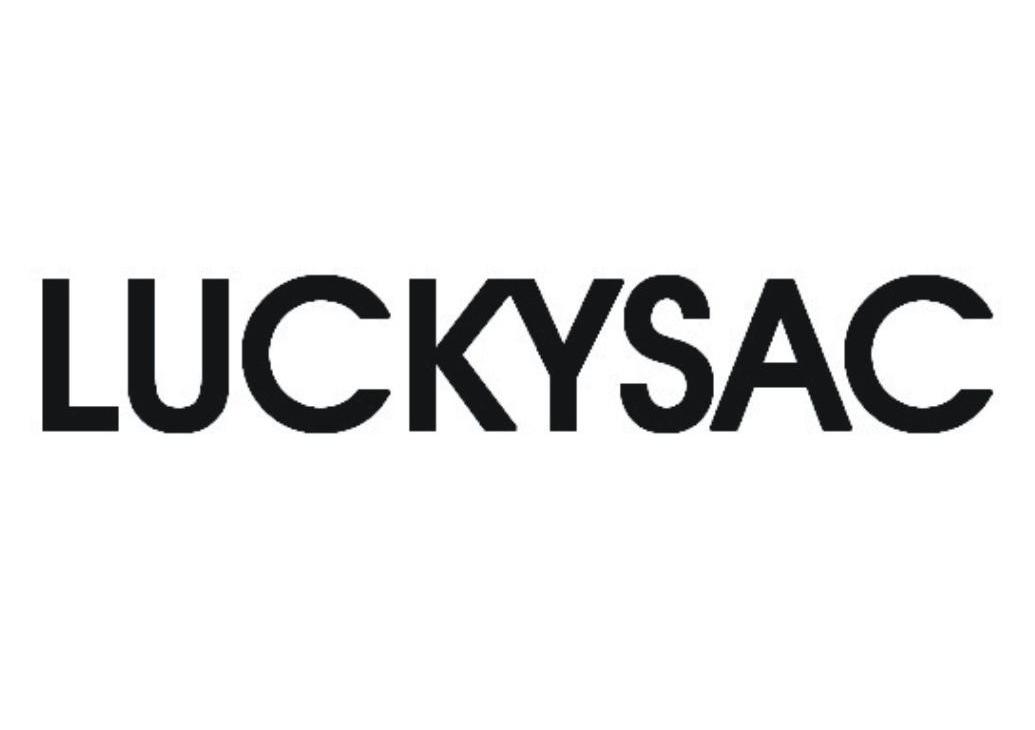 商标名称LUCKYSAC商标注册号 10079829、商标申请人杭州尚都家居有限公司的商标详情 - 标库网商标查询