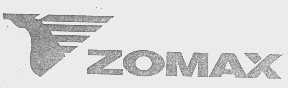 商标名称ZOMAX商标注册号 1139240、商标申请人中马集团有限公司的商标详情 - 标库网商标查询
