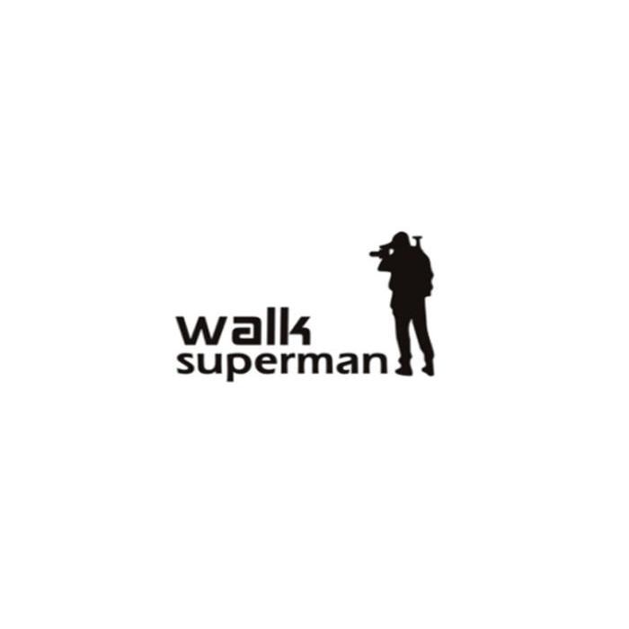 商标名称WALK SUPERMAN商标注册号 11081229、商标申请人北京欧亿莱商贸有限责任公司的商标详情 - 标库网商标查询