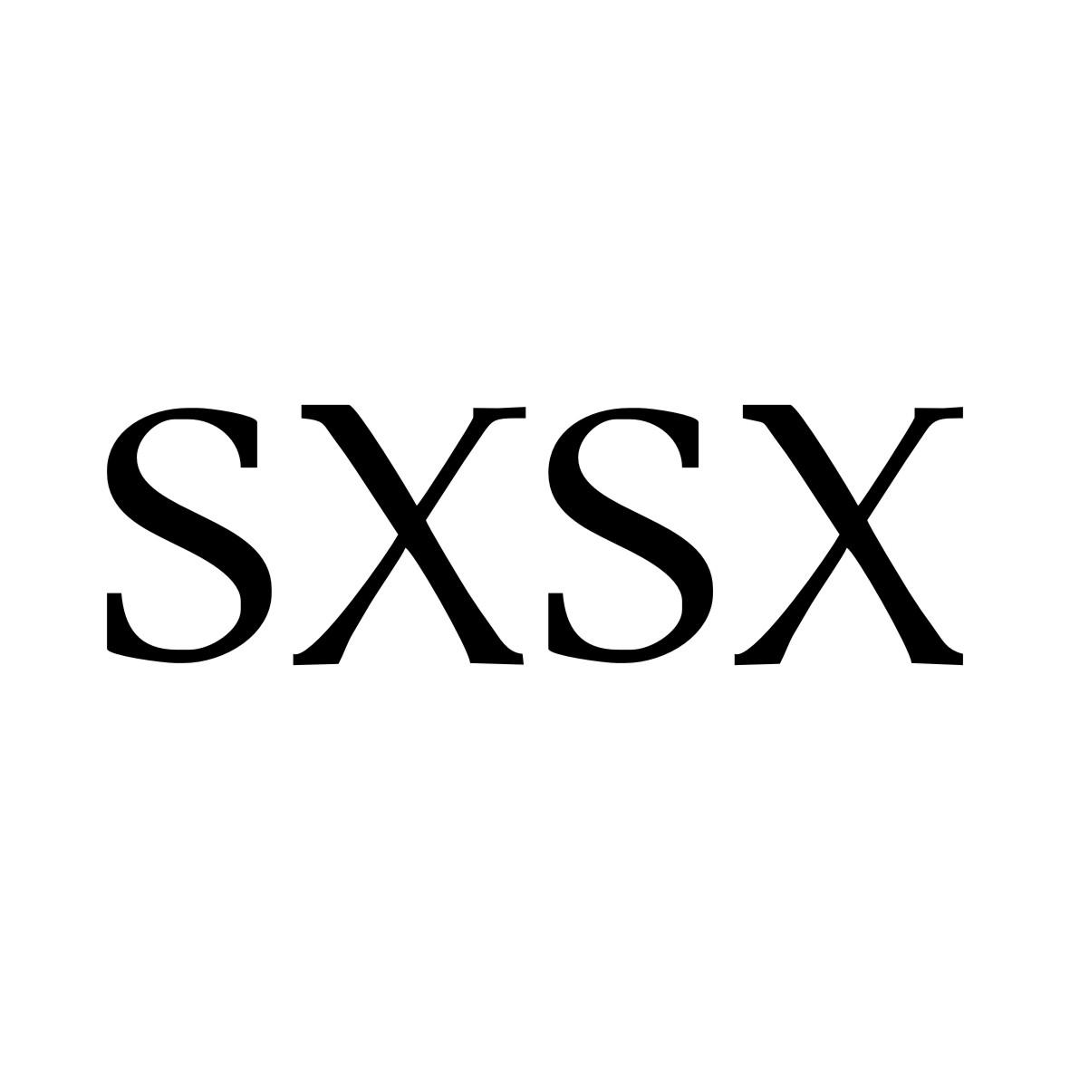 SXSX