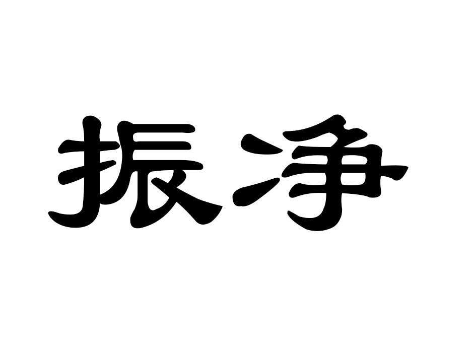 img_brand.png