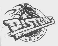商标名称PISTONS DETROIT商标注册号 1154464、商标申请人美商NBA产物股份有限公司的商标详情 - 标库网商标查询