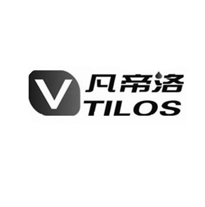 商标名称凡帝洛 TILOS V商标注册号 12902498、商标申请人深圳市欧帝诺环保科技有限公司的商标详情 - 标库网商标查询