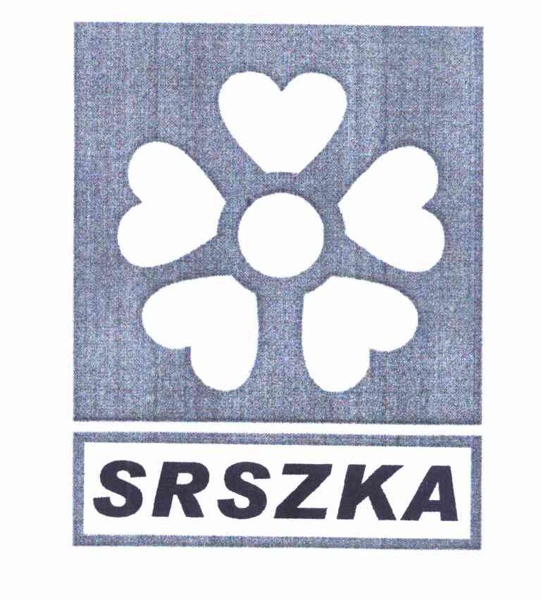 商标名称SRSZKA商标注册号 10050165、商标申请人永康市樱花燃具厂的商标详情 - 标库网商标查询
