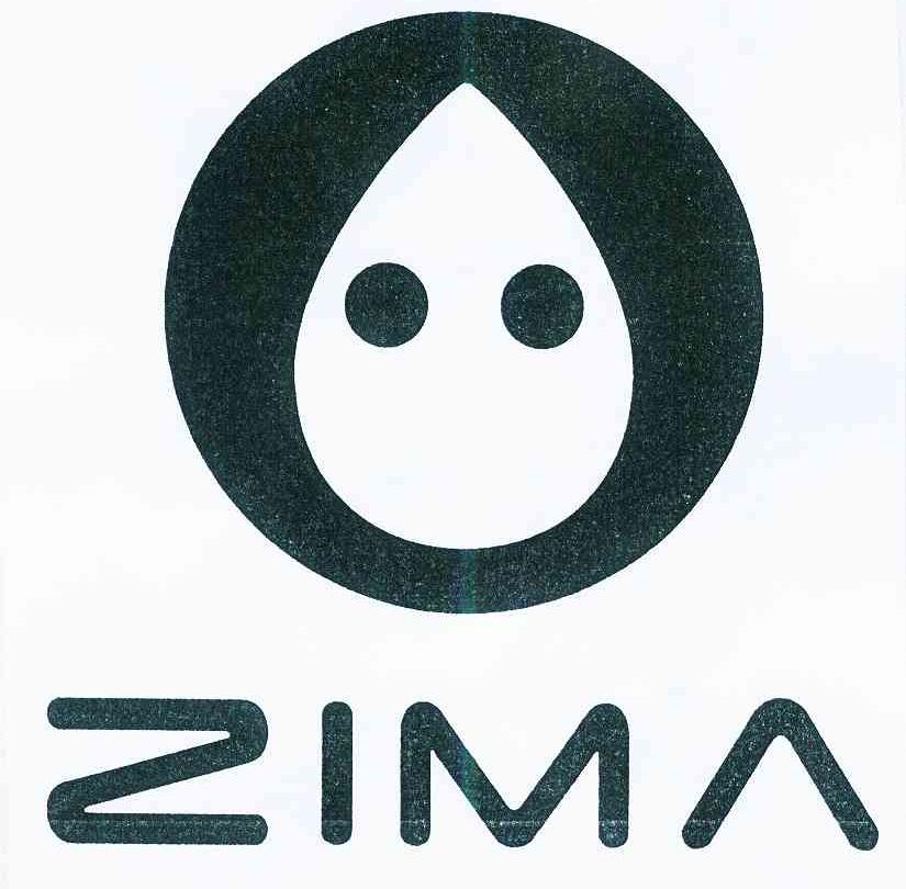 商标名称ZIMA商标注册号 11049981、商标申请人共青城赛龙通信技术有限责任公司的商标详情 - 标库网商标查询