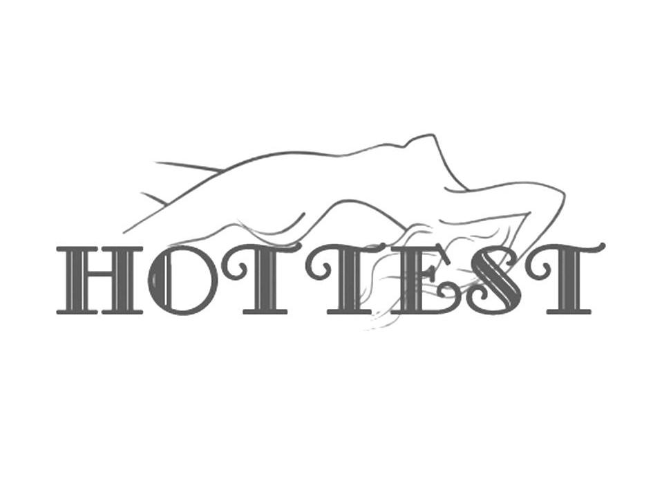 商标名称HOTTEST商标注册号 12035541、商标申请人广州市骏宝服饰有限公司的商标详情 - 标库网商标查询