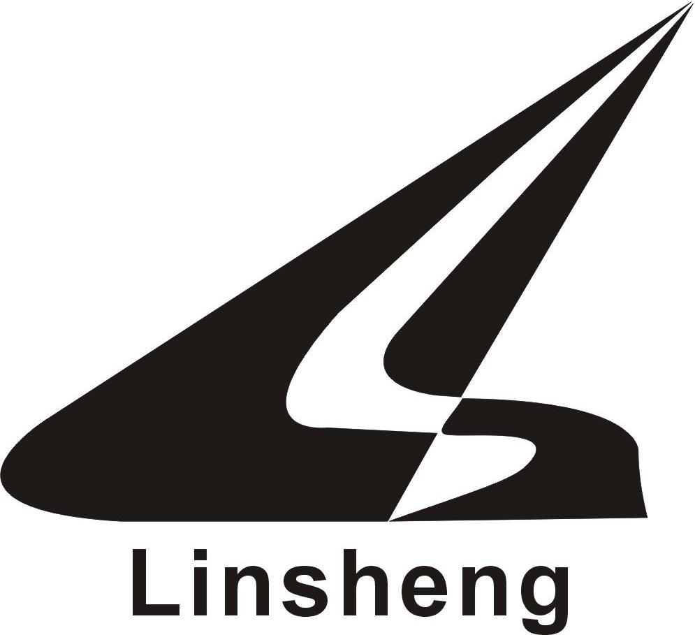 商标名称LINSHENG商标注册号 10096347、商标申请人江苏金穗能源设备制造有限公司的商标详情 - 标库网商标查询