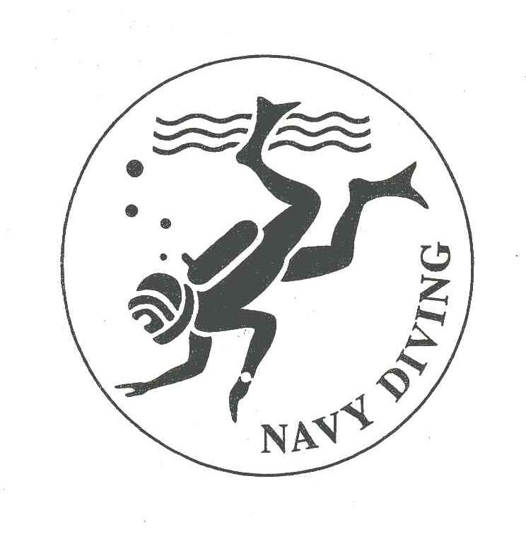 商标名称NAVY DIVING商标注册号 6173179、商标申请人天津君士潜海计时仪器有限公司的商标详情 - 标库网商标查询