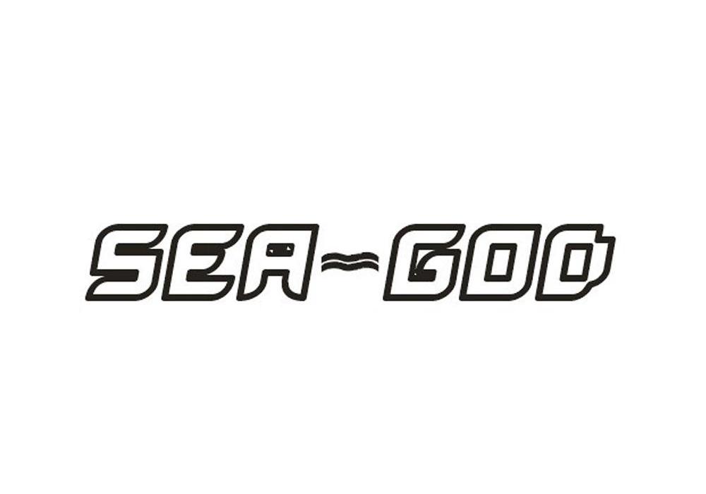 商标名称SEA GOD商标注册号 12604903、商标申请人森道尔集团控股有限公司的商标详情 - 标库网商标查询