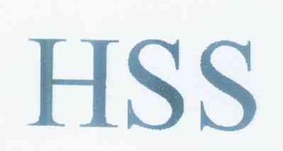 HSS