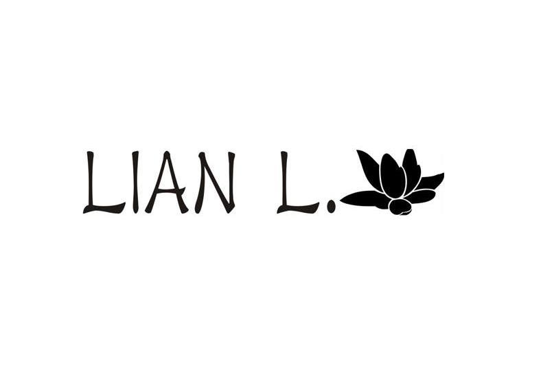 商标名称LIAN L商标注册号 12318053、商标申请人上海涟莲服装服饰有限公司的商标详情 - 标库网商标查询