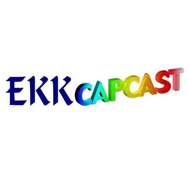 商标名称EKKCAPCAST商标注册号 14078205、商标申请人易科克股份有限公司的商标详情 - 标库网商标查询