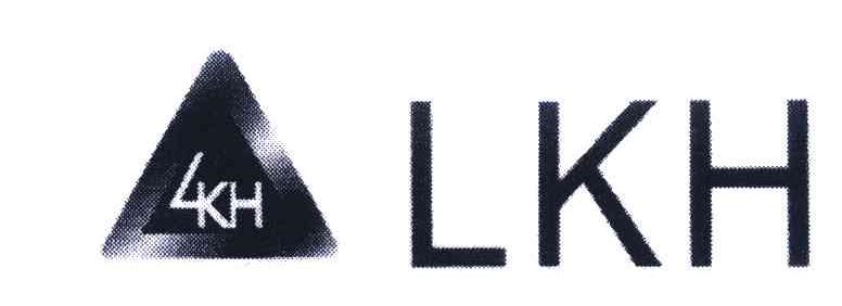 商标名称LKH商标注册号 5724188、商标申请人力宏电子照明有限公司的商标详情 - 标库网商标查询