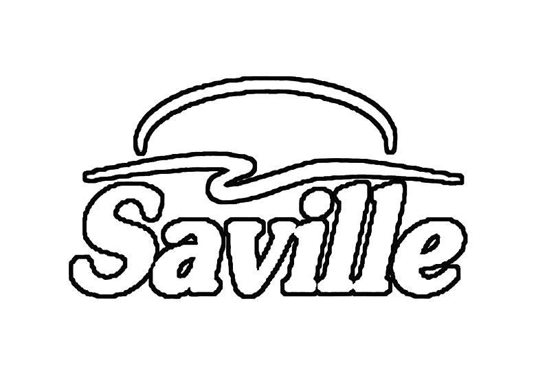 商标名称SAVILLE商标注册号 14063940、商标申请人太阳食品集团的商标详情 - 标库网商标查询