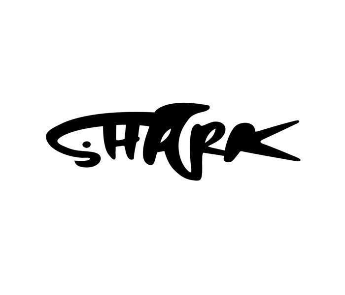 商标名称SHARK商标注册号 11094084、商标申请人东莞市速盈鞋材有限公司的商标详情 - 标库网商标查询