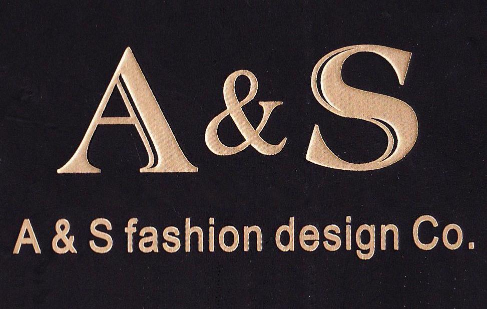 商标名称A&S FASHION DESIGN CO商标注册号 10007269、商标申请人A&S 时装设计公司的商标详情 - 标库网商标查询