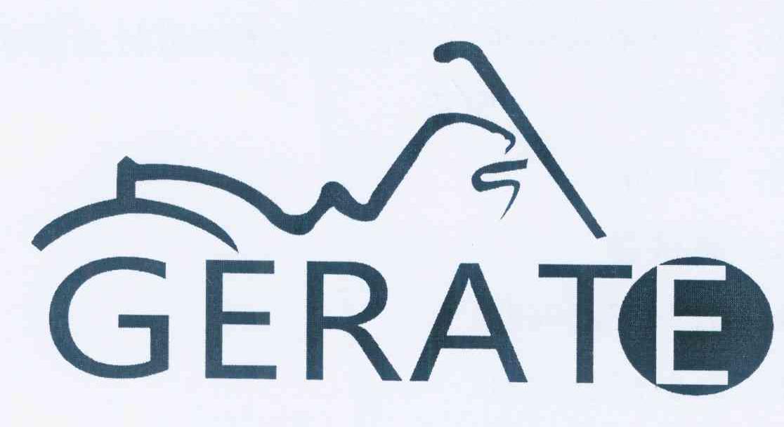 商标名称GERATE商标注册号 11330873、商标申请人广州吉亚特商贸有限公司的商标详情 - 标库网商标查询