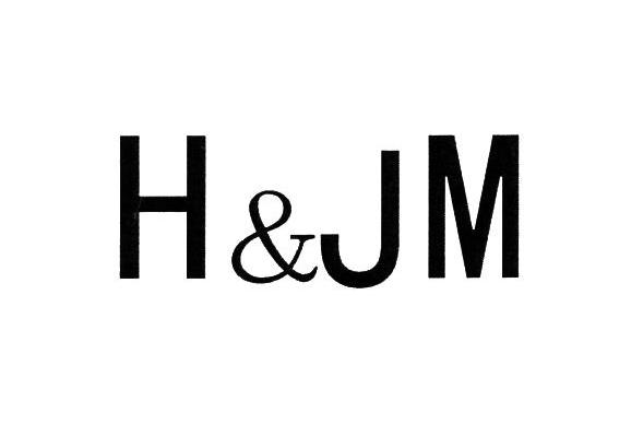 商标名称H&JM商标注册号 12121015、商标申请人上海嘉轮驰贸易有限公司的商标详情 - 标库网商标查询
