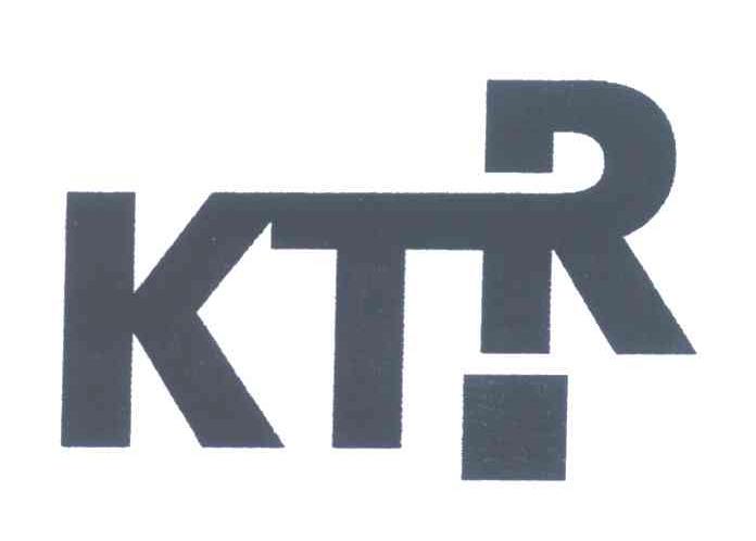 商标名称KTR商标注册号 5705420、商标申请人（财）韩国化学融合试验研究院的商标详情 - 标库网商标查询