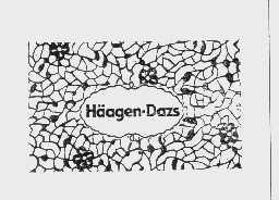 商标名称HAAGEN-DAZS商标注册号 1025952、商标申请人美国通用磨坊食品公司的商标详情 - 标库网商标查询