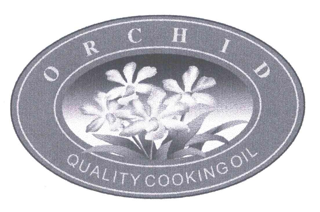 商标名称ORCHID商标注册号 3534289、商标申请人嘉里粮油（青岛）有限公司的商标详情 - 标库网商标查询