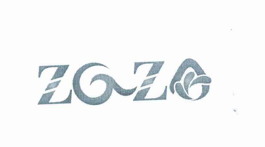 商标名称ZGZA商标注册号 10003244、商标申请人张小华的商标详情 - 标库网商标查询