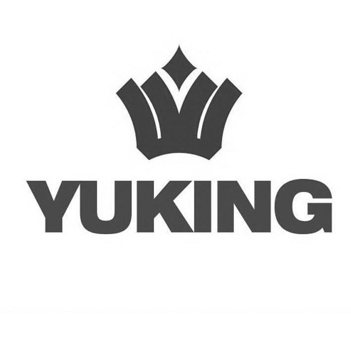 商标名称YUKING商标注册号 10683786、商标申请人东莞市宇冠汽车配件有限公司的商标详情 - 标库网商标查询