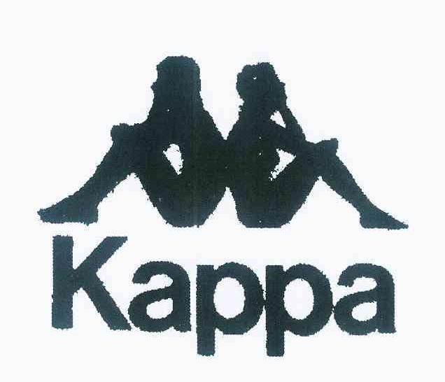商标名称KAPPA商标注册号 9227435、商标申请人陈惠萍的商标详情 - 标库网商标查询