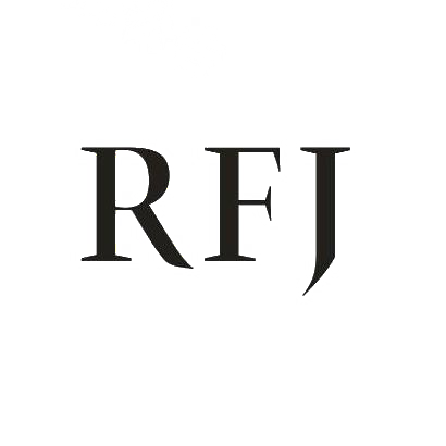 RFJ