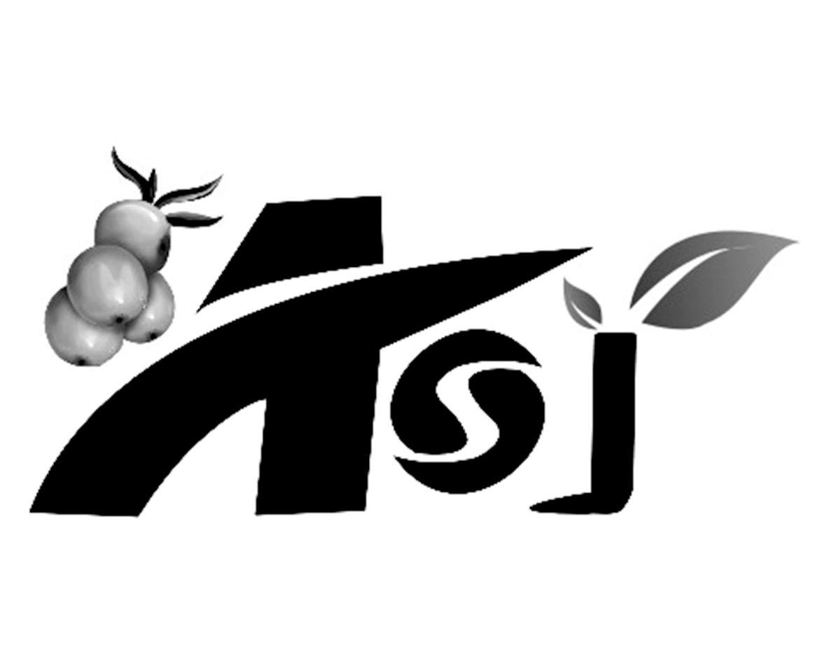 商标名称AOJ商标注册号 14286318、商标申请人陕西艾康沙棘食品有限公司的商标详情 - 标库网商标查询