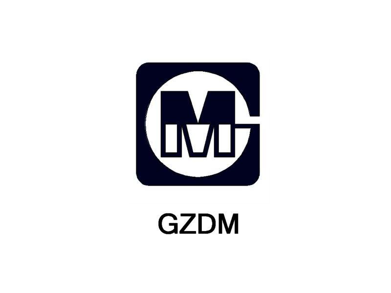 商标名称GM GZDM商标注册号 11580559、商标申请人广州市型腔模具制造有限公司的商标详情 - 标库网商标查询