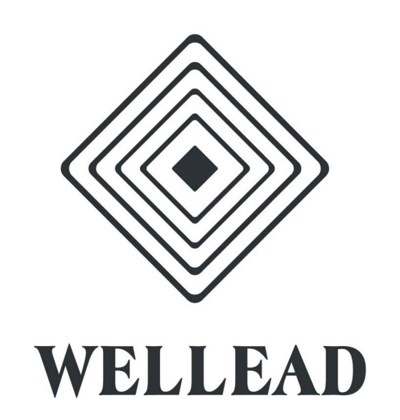 商标名称WELLEAD商标注册号 7579334、商标申请人苏州利得指纹识别应用技术有限公司的商标详情 - 标库网商标查询