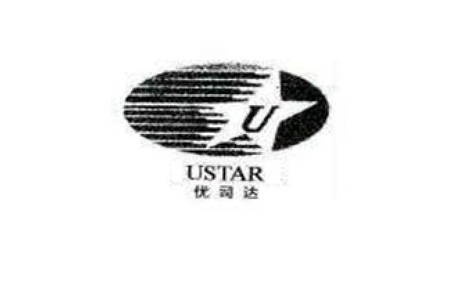 商标名称优司达 USTAR U商标注册号 14443701、商标申请人重庆德呈威科技有限公司的商标详情 - 标库网商标查询