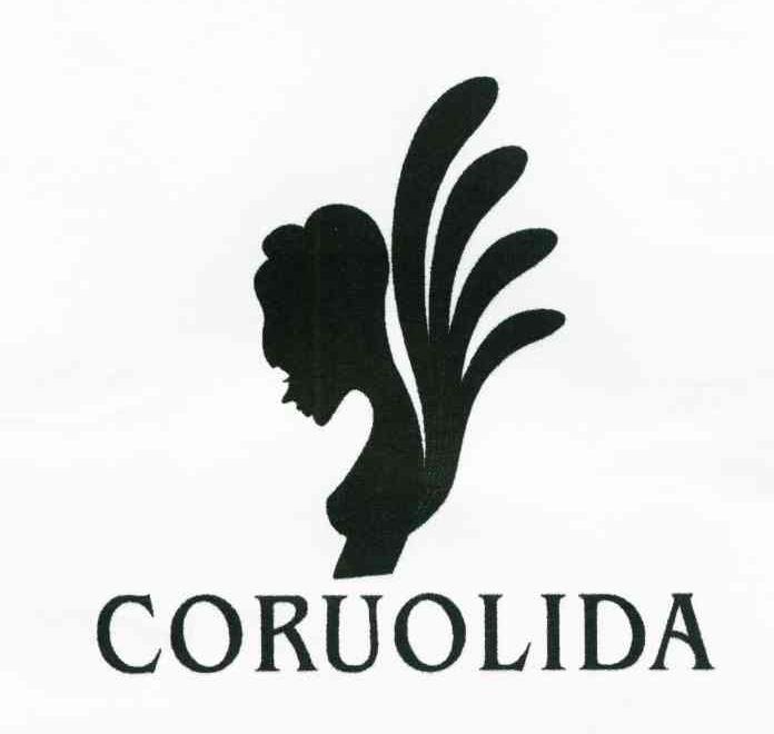 商标名称CORUOLIDA商标注册号 7256728、商标申请人陈勇涛的商标详情 - 标库网商标查询