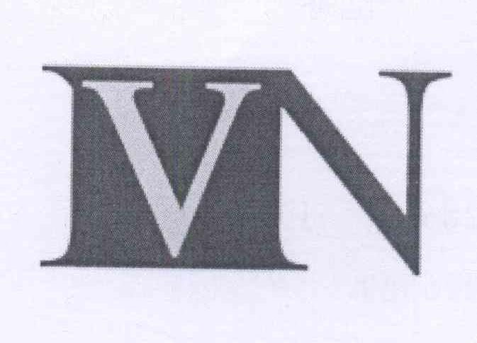 VN