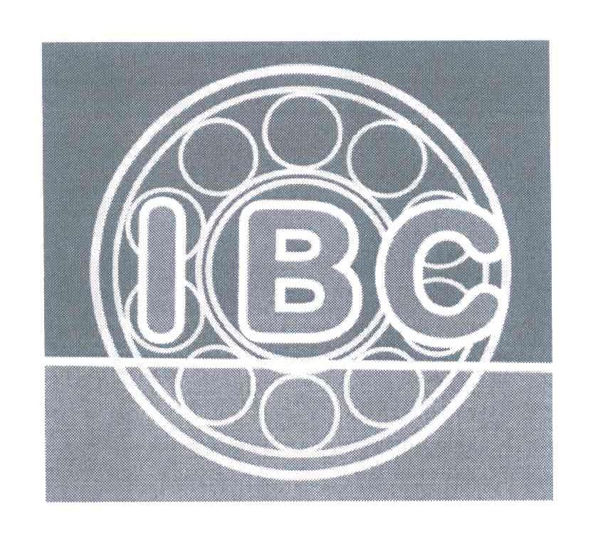 商标名称IBC商标注册号 7261787、商标申请人艾比斯企业有限公司的商标详情 - 标库网商标查询