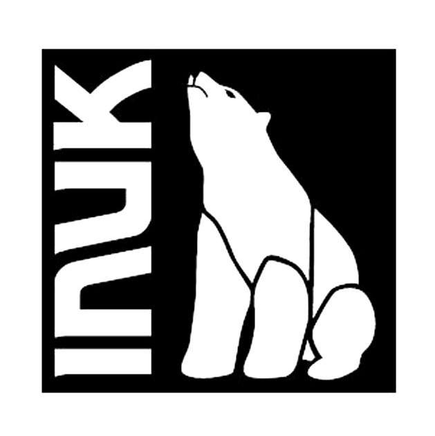 商标名称INUK商标注册号 10222368、商标申请人行家商贸（苏州）有限公司的商标详情 - 标库网商标查询