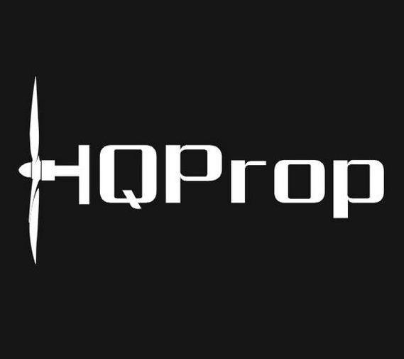 商标名称HQPROP商标注册号 12205858、商标申请人象山安吉华科技有限公司的商标详情 - 标库网商标查询