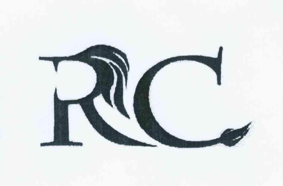 商标名称RC商标注册号 11239745、商标申请人郭华P（0）的商标详情 - 标库网商标查询