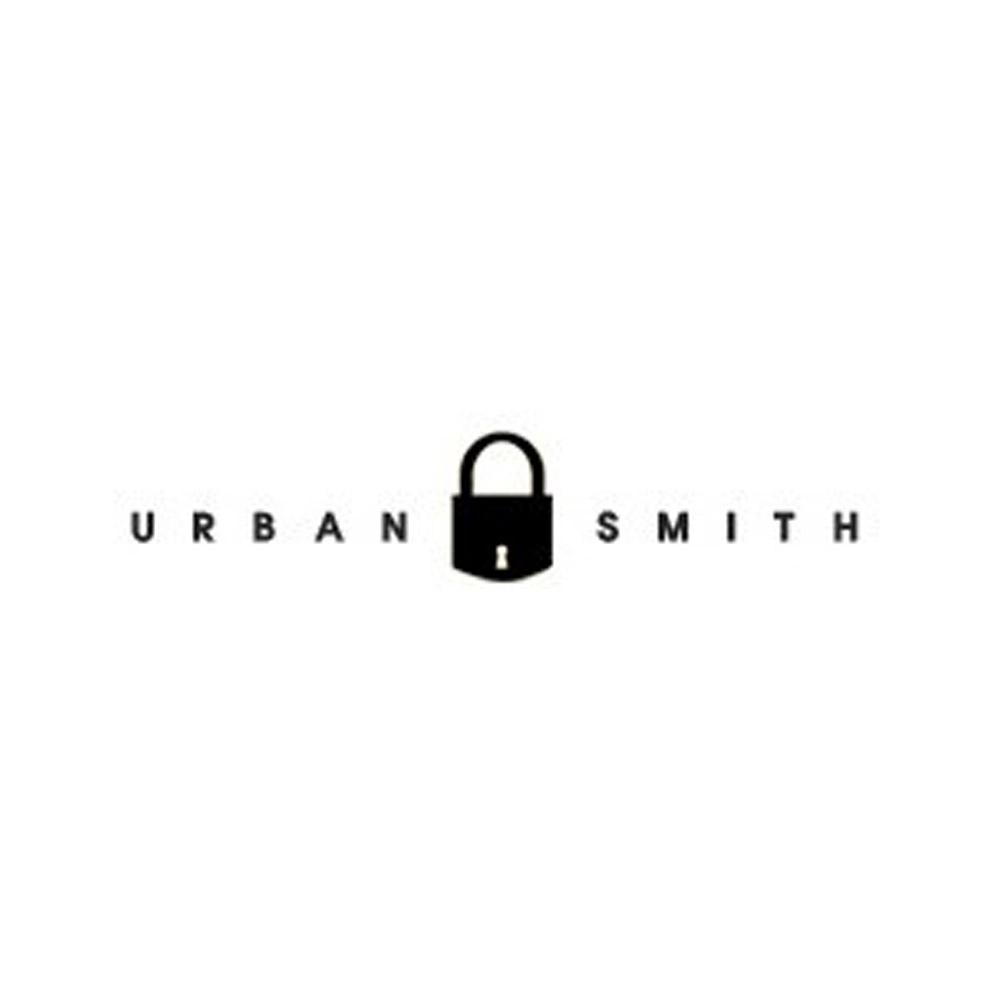 商标名称URBAN SMITH商标注册号 8832646、商标申请人重庆市知易科技有限公司的商标详情 - 标库网商标查询