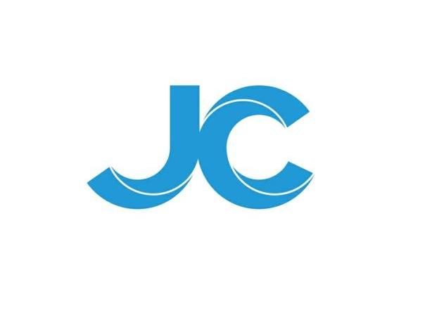 商标名称JC商标注册号 14008164、商标申请人深圳市日酉辰科技有限公司的商标详情 - 标库网商标查询