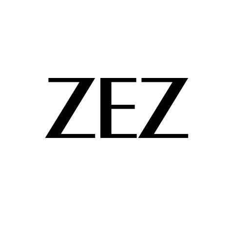 ZEZ