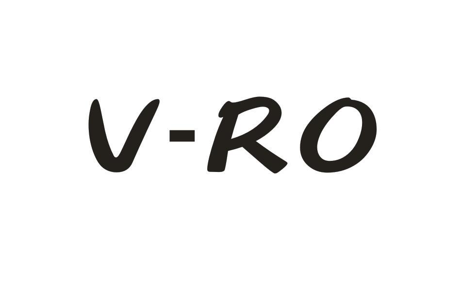 V-RO