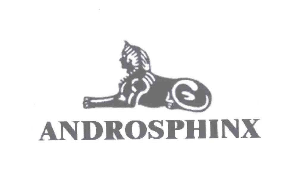 商标名称ANDROSPHINX商标注册号 13807373、商标申请人陈佳皇N的商标详情 - 标库网商标查询