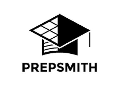 商标名称PREPSMITH商标注册号 15002271、商标申请人启德环球（北京）教育科技有限公司的商标详情 - 标库网商标查询