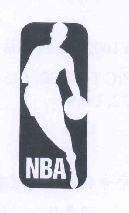 商标名称NBA商标注册号 13112045、商标申请人美商NBA产物股份有限公司的商标详情 - 标库网商标查询