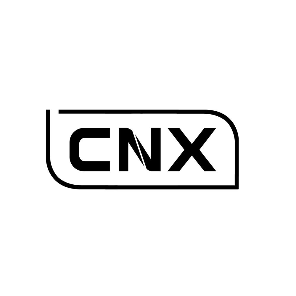 CNX