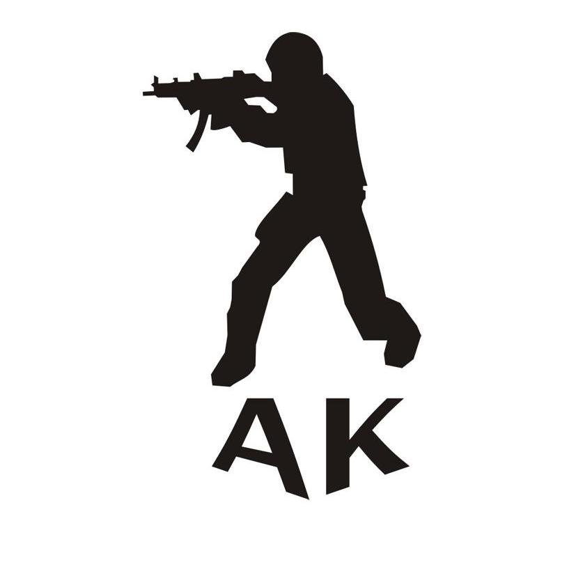 商标名称AK商标注册号 12635698、商标申请人东莞市智鸿塑胶模具有限公司的商标详情 - 标库网商标查询