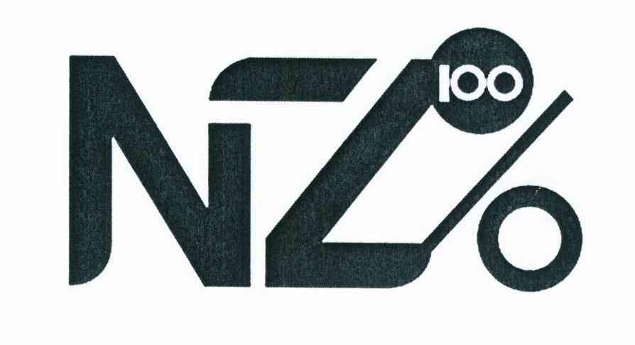商标名称NZ100%商标注册号 11271383、商标申请人许海鸥AB的商标详情 - 标库网商标查询